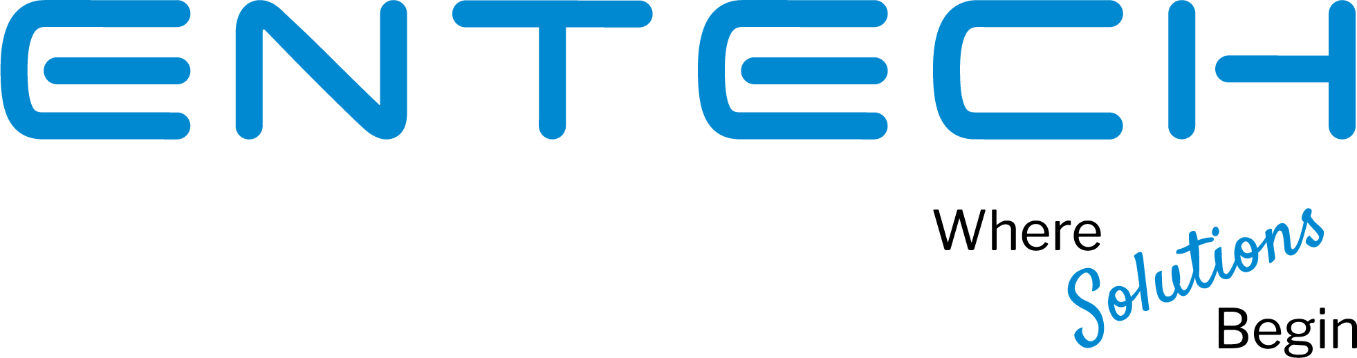 sponsors-logo