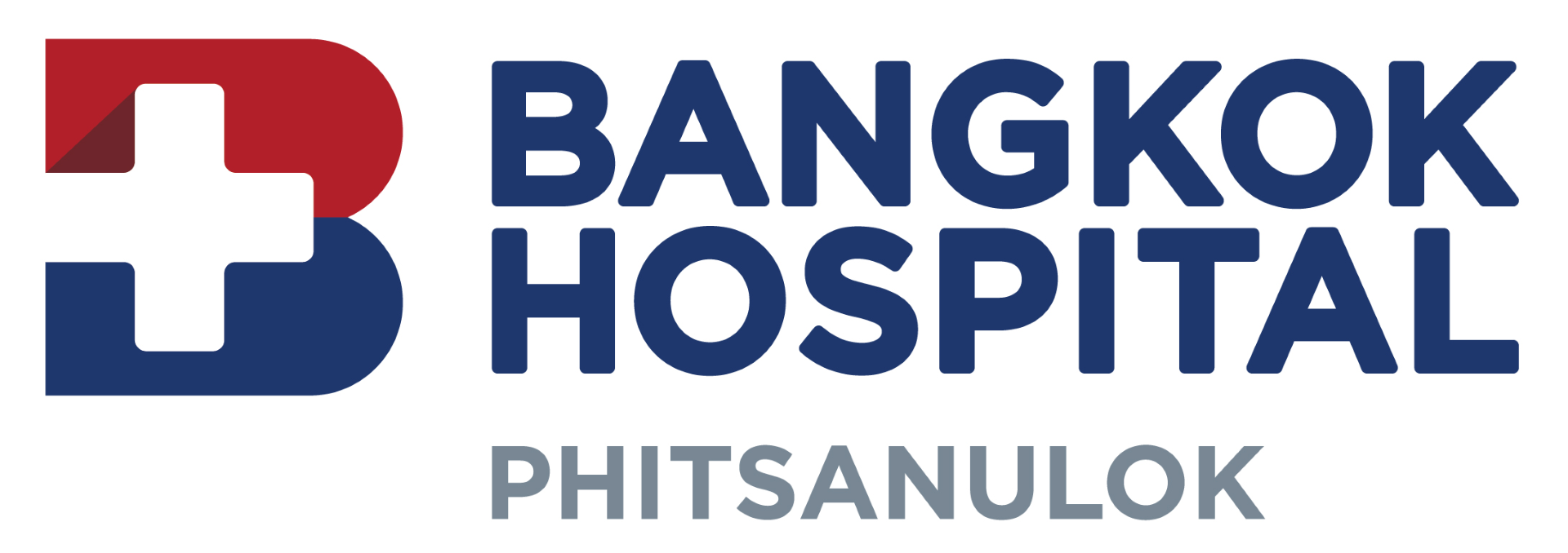 sponsors-logo