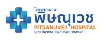 sponsors-logo
