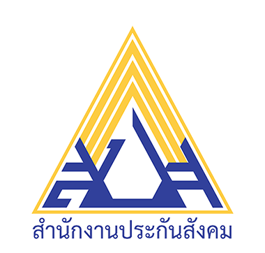 sponsors-logo