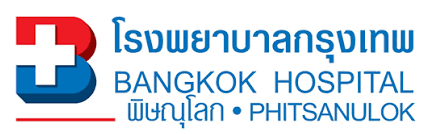 sponsors-logo