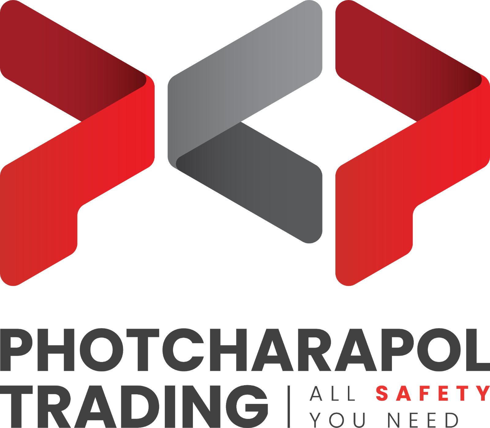 sponsors-logo