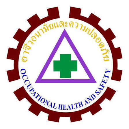 sponsors-logo