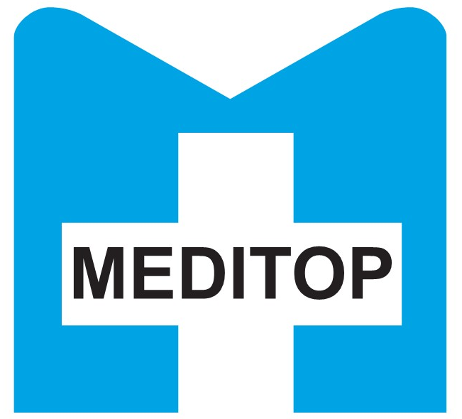 sponsors-logo